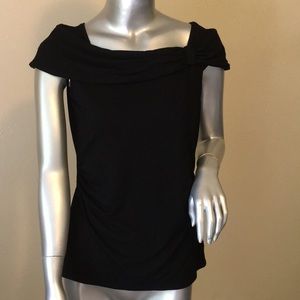 WHBM Tee